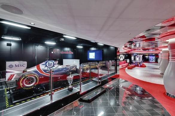 MSC Seaside - Formula Racer, MSC Rights.jpg